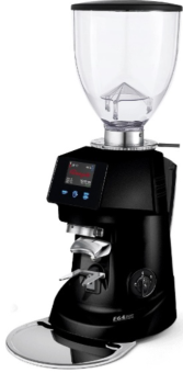 Кофемолка Fiorenzato F64 Evo черный